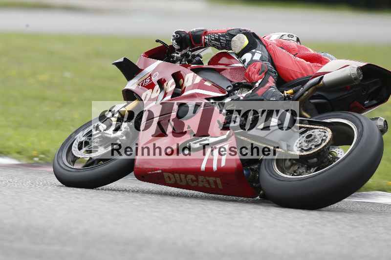 Archiv-2025/38 02.08.2025 TIMMOT ADR/Gruppe A/11